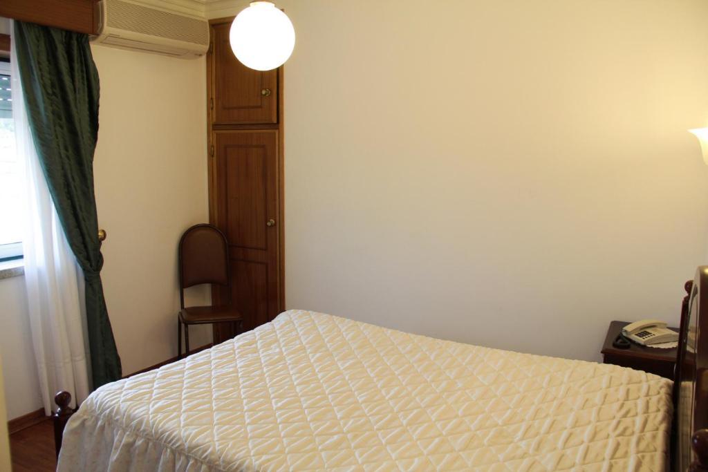 O Pelicano Bed & Breakfast Alfaiates Room photo