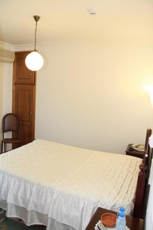 O Pelicano Bed & Breakfast Alfaiates Room photo