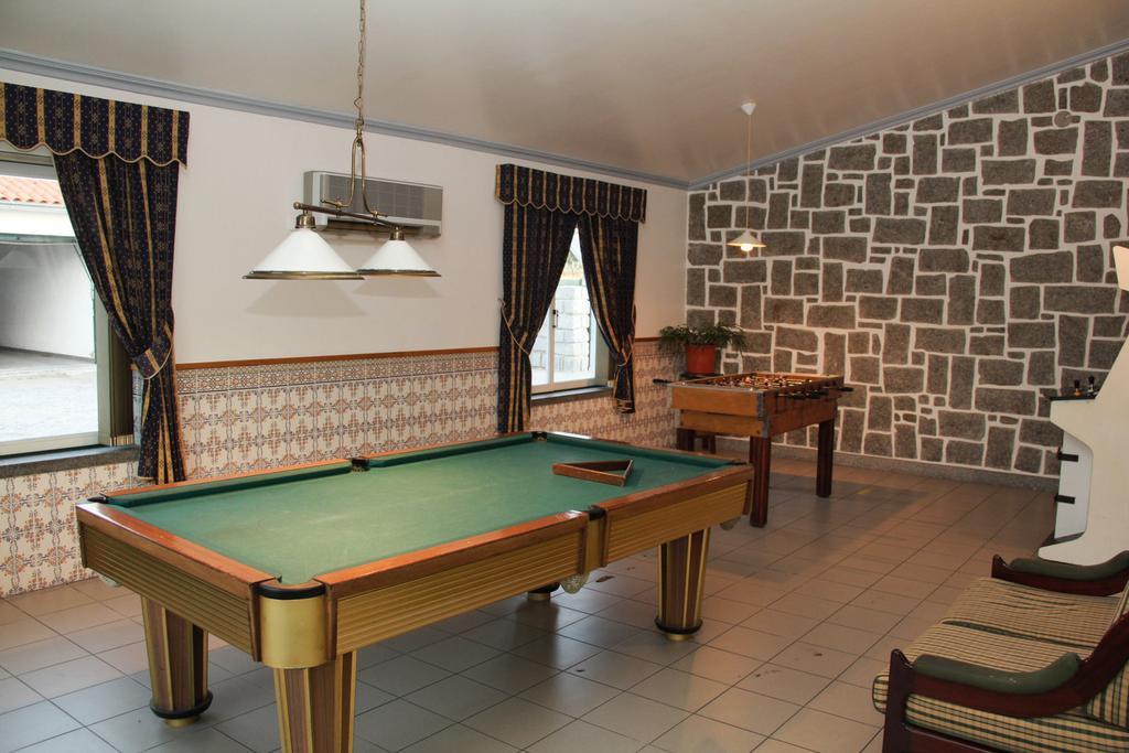 O Pelicano Bed & Breakfast Alfaiates Exterior photo