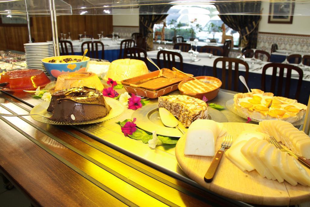 O Pelicano Bed & Breakfast Alfaiates Exterior photo